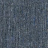Stout STOMP BALTIC Fabric