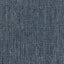Stout STOMP BALTIC Fabric
