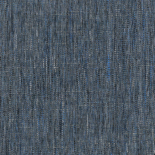 Stout STOMP BALTIC Fabric