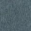 Stout STOMP PACIFIC Fabric
