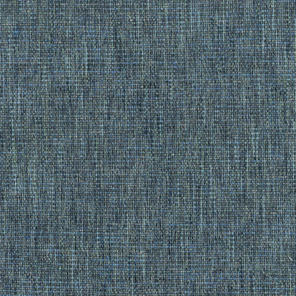 Stout STOMP PACIFIC Fabric