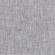 Stout STOMP SMOKE Fabric