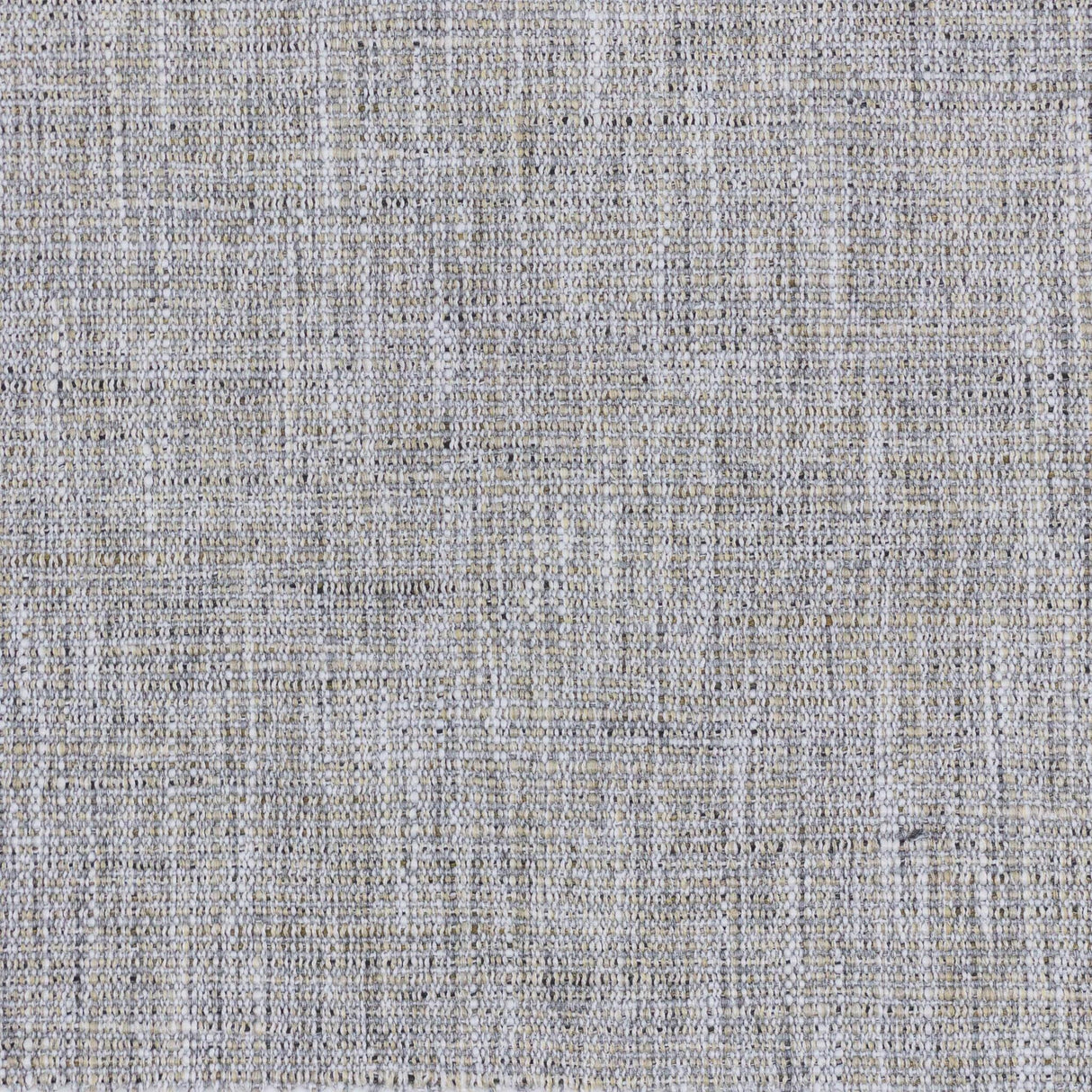 Stout STOMP SMOKE Fabric