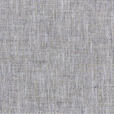 Stout STOMP SMOKE Fabric