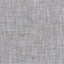 Stout STOMP SMOKE Fabric