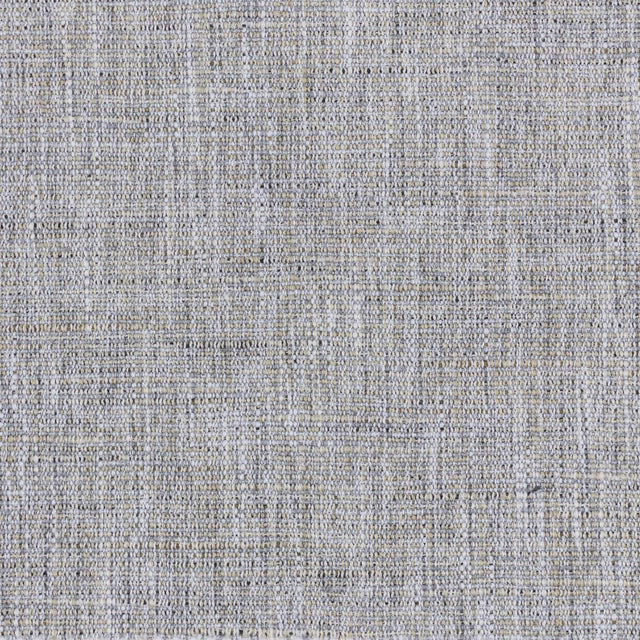 Stout STOMP SMOKE Fabric
