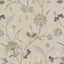 Stout STRUCK TEAK Fabric