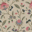 Stout STRUCK PUNCH Fabric