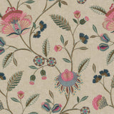 Stout STRUCK PUNCH Fabric