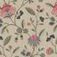 Stout STRUCK PUNCH Fabric
