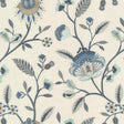 Stout STRUCK HARBOR Fabric