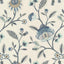 Stout STRUCK HARBOR Fabric