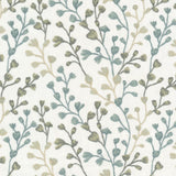 Stout STUMBLE SEAGLASS Fabric