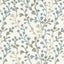 Stout STUMBLE SEAGLASS Fabric