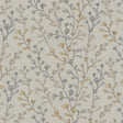 Stout STUMBLE WOODLAND Fabric