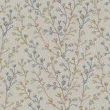 Stout STUMBLE WOODLAND Fabric