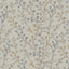Stout STUMBLE WOODLAND Fabric