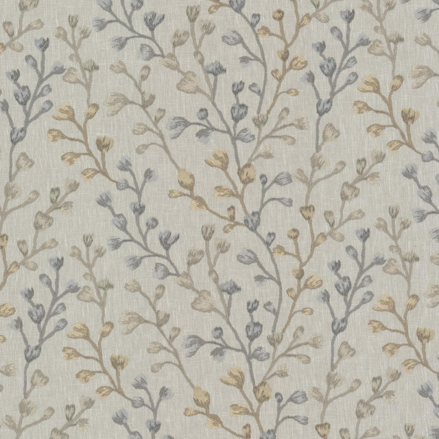 Stout STUMBLE WOODLAND Fabric