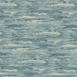 Stout SUITE TEAL Fabric