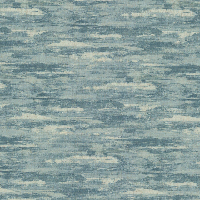 Stout SUITE TEAL Fabric