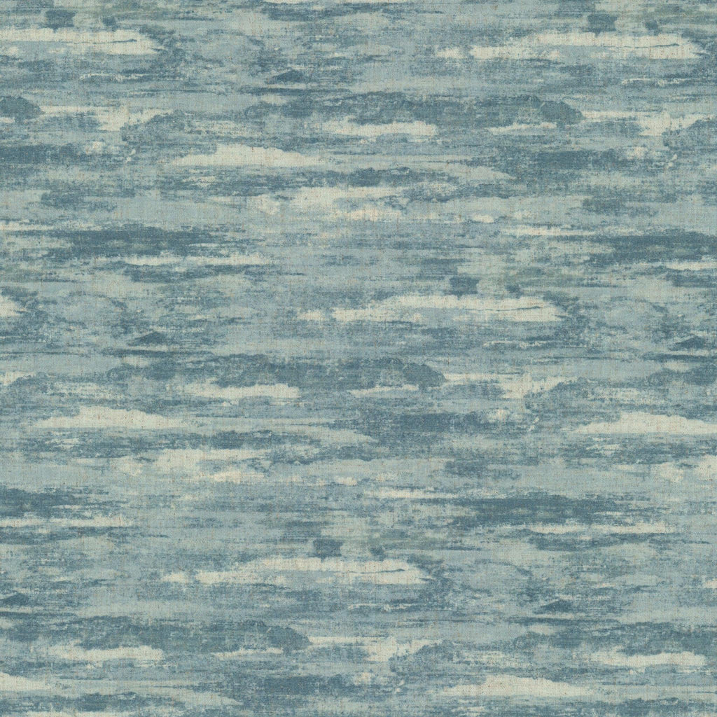 Stout SUITE TEAL Fabric