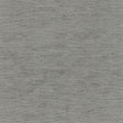 Stout SWELTER FLINT Fabric