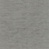 Stout SWELTER FLINT Fabric