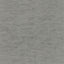 Stout SWELTER FLINT Fabric