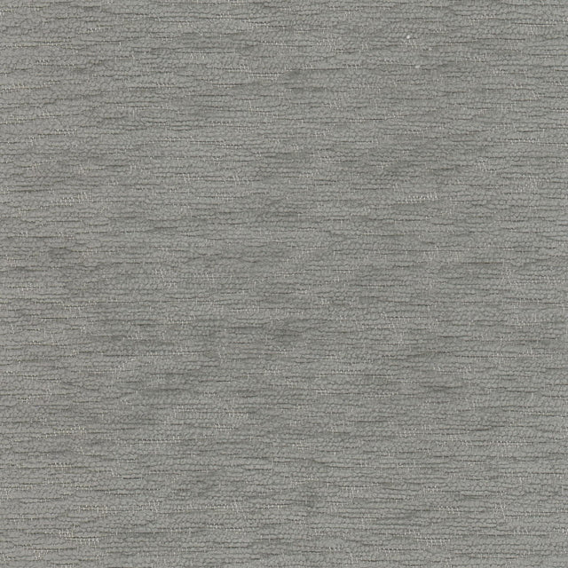 Stout SWELTER FLINT Fabric