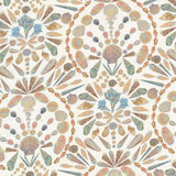 Stout SYLVANIA SPICE Fabric