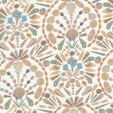 Stout SYLVANIA SPICE Fabric