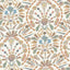 Stout SYLVANIA SPICE Fabric