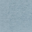 Stout SWELTER CORNFLOWER Fabric