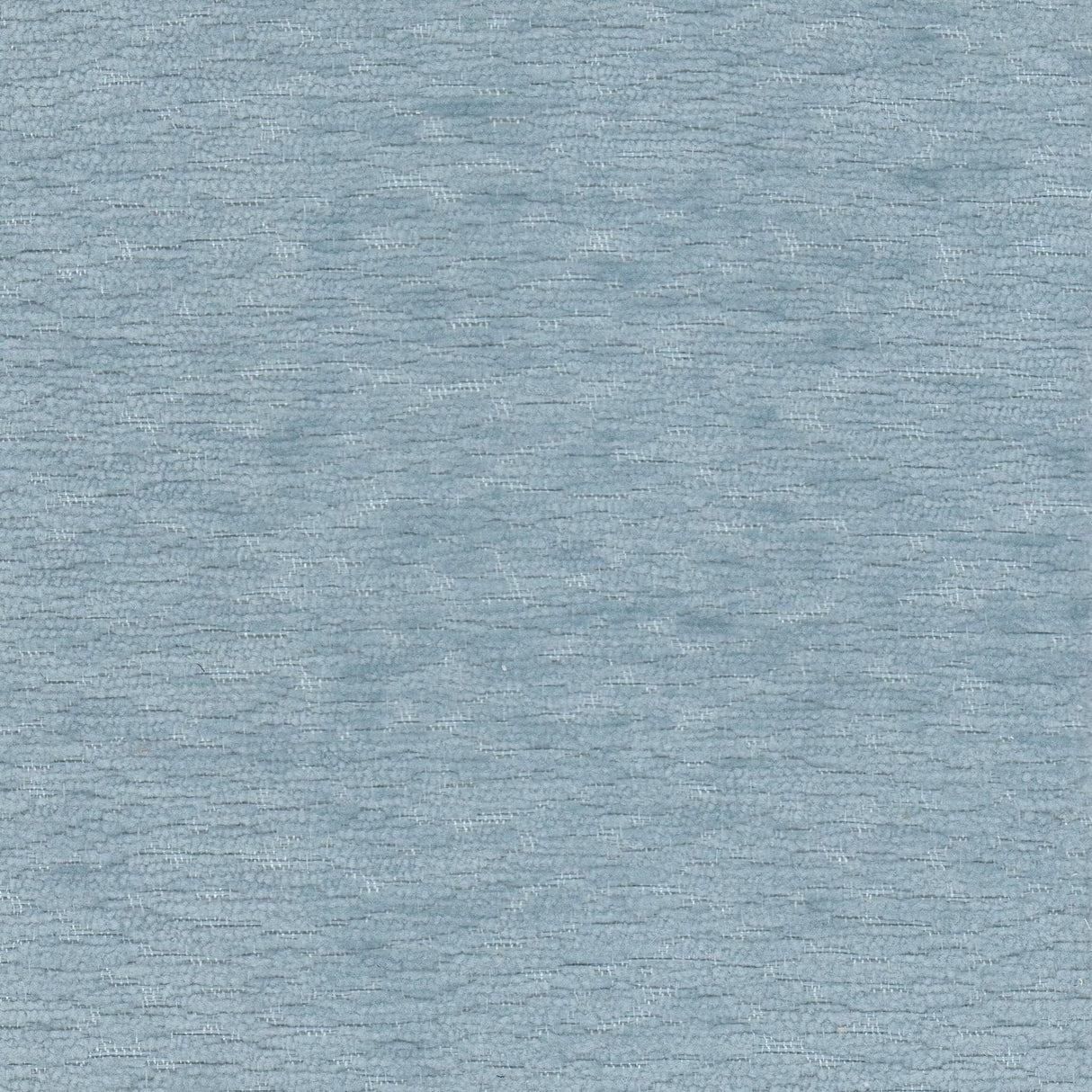 Stout SWELTER CORNFLOWER Fabric