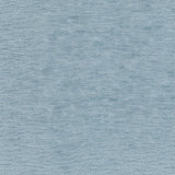 Stout SWELTER CORNFLOWER Fabric