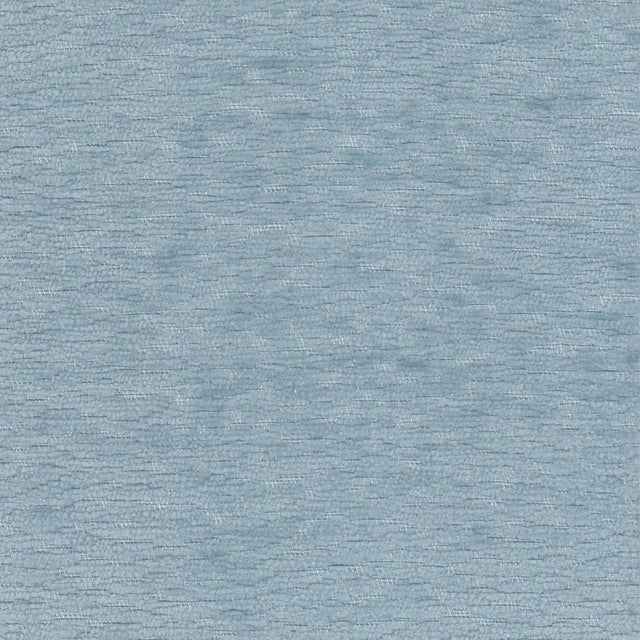 Stout SWELTER CORNFLOWER Fabric