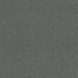 Stout TABLOID STONE Fabric
