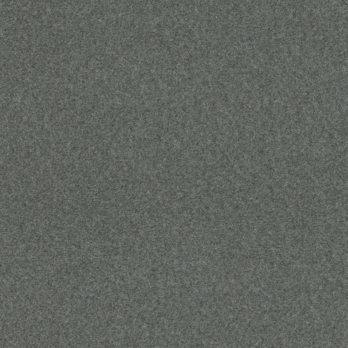 Stout TABLOID STONE Fabric
