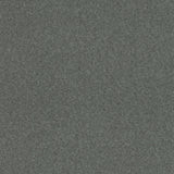 Stout TABLOID STONE Fabric