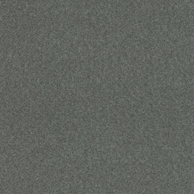 Stout TABLOID STONE Fabric