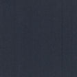 Stout TABLOID BLUEBERRY Fabric