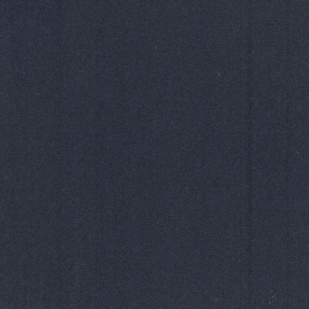 Stout TABLOID BLUEBERRY Fabric