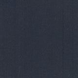 Stout TABLOID BLUEBERRY Fabric