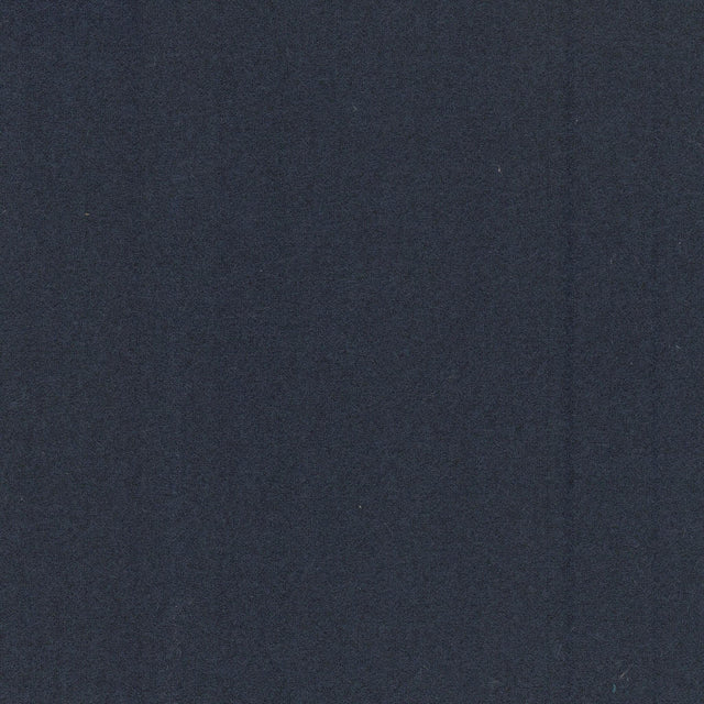 Stout TABLOID BLUEBERRY Fabric