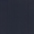 Stout TABLOID INDIGO Fabric