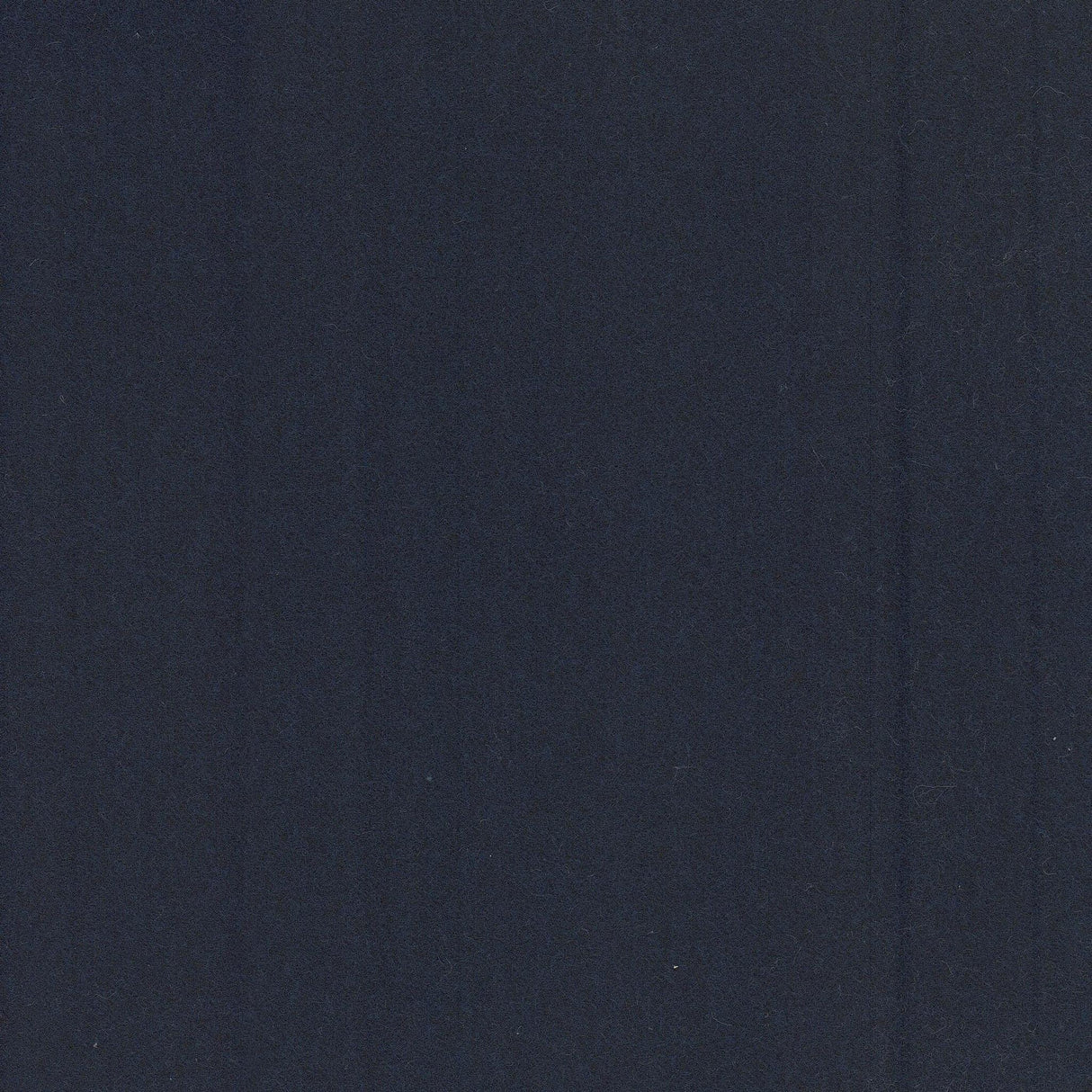 Stout TABLOID INDIGO Fabric