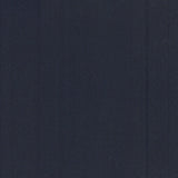 Stout TABLOID INDIGO Fabric