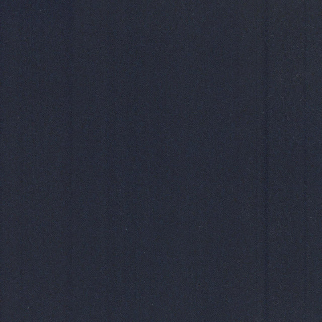 Stout TABLOID INDIGO Fabric