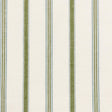 Stout TALLMADGE DILL Fabric
