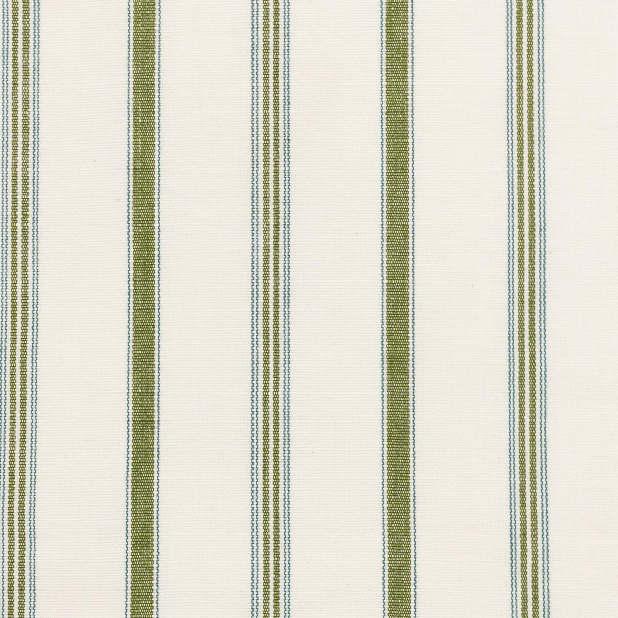 Stout TALLMADGE DILL Fabric